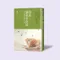 閱讀，讓希望綻放─ 靜思閱讀書軒足跡