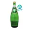 【最新到貨】Perrier 氣泡水 (750mlx12入) #10799