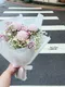 A5-2│畢業花束│新北市花店│蘆洲花店│花束│訂花│送花