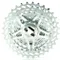 Sram Force 22 Rival 22 PG-1170 11速 11-32T 飛輪