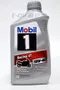 【缺貨】Mobil 1 RACING 4T 10W40 全合成機油