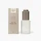 ARTiS di Voce 滴管型修護指緣油17ml - 晨曦玫瑰 3303