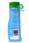 HERBAL ESSENCES 洗髮精 #24103