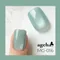 ageha gel Opti Color 貓眼甲油膠MG-016