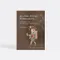 【電子書 無實體書內附連結購買】All May Attain Buddhahood: Commentary on the Fifty-Two Stages of Bodhisattvas