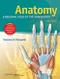 Anatomy: A Regional Atlas of the Human Body (IE)