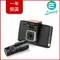 BLACKVUE 口紅姬 DR750LW-2CH 前後1080P雙鏡頭行車記錄器