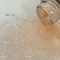 櫻禾 月落星紗甲油膠10ml-E01~08單品