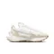 【Nineteen Official】Sacai x Nike VaporWaffle white and gum 奶油白