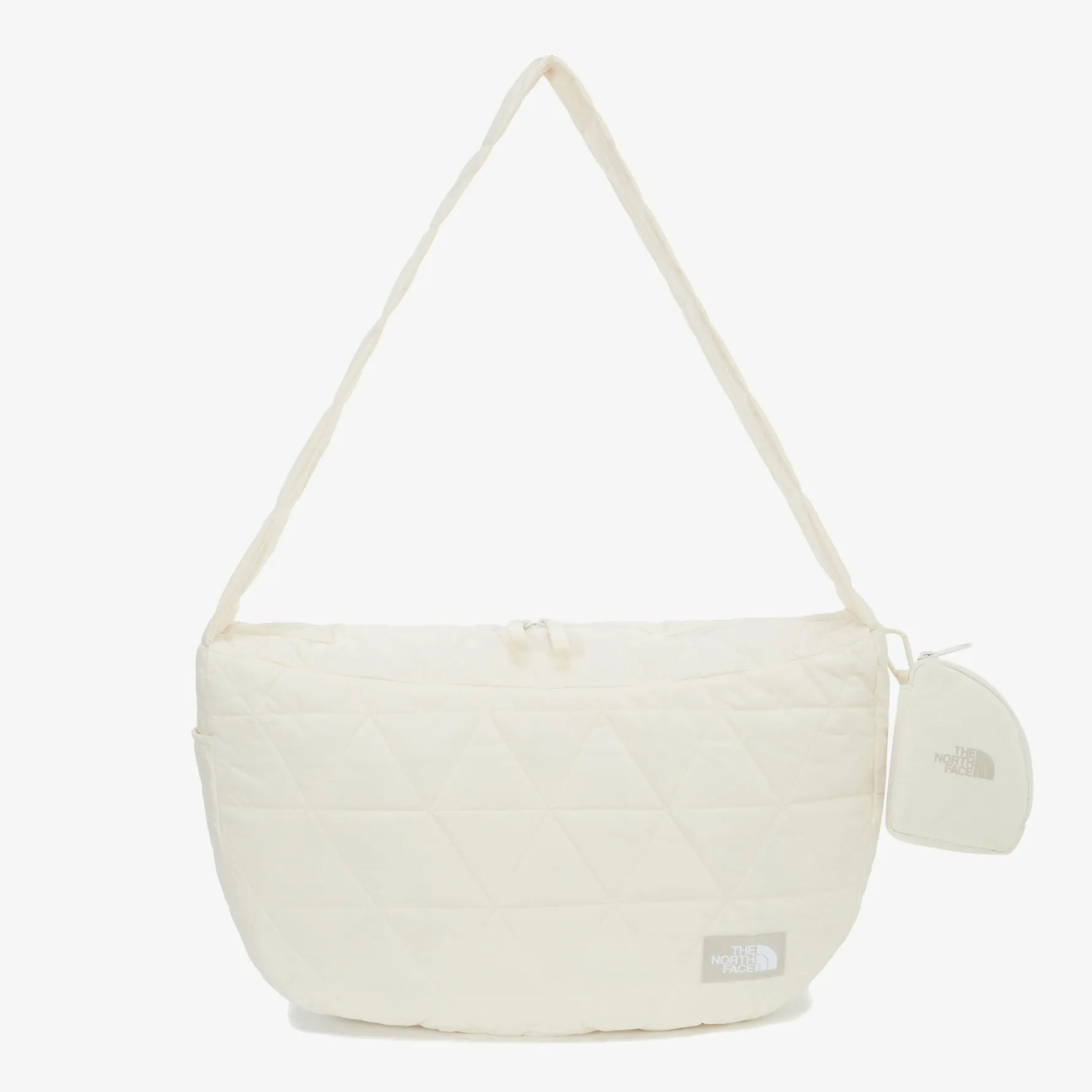★THE NORTH FACE★URBAN BIG SHOULDER BAG QT★ URBAN BIG SHOULDER BAG QT - 노스페이스