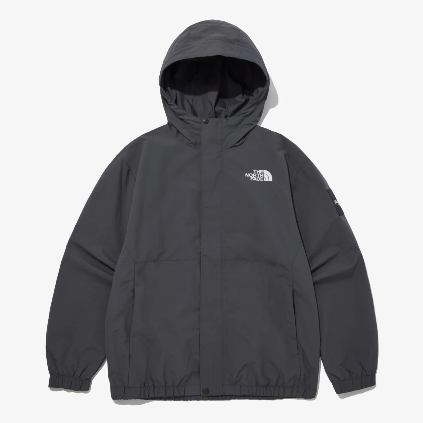 THE NORTH FACE VILAN EX JACKET NJ3BP55