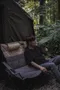 [ LEKE ]  森寓靠枕雙人椅-米灰配色 LK-DC251101  JGoutdoor