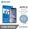 【BLUE POWER】Apple iPhone Xs 5.8 / XsMax 6.5 3D曲面滿版 9H鋼化玻璃保護貼