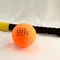 HIDO-樂樂棒球低彈跳安全球(9cm)