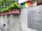 台北市官方認可LGBT同志文化地標(彩虹地景)