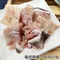【永安區漁會】龍虎鮮魚組(龍虎魚塊/龍虎魚頭/龍虎魚骨/龍虎清肉)(含運)