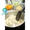 【缺貨】KUHN RIKON Bratwender UNISPATULA 刮刀 #2160