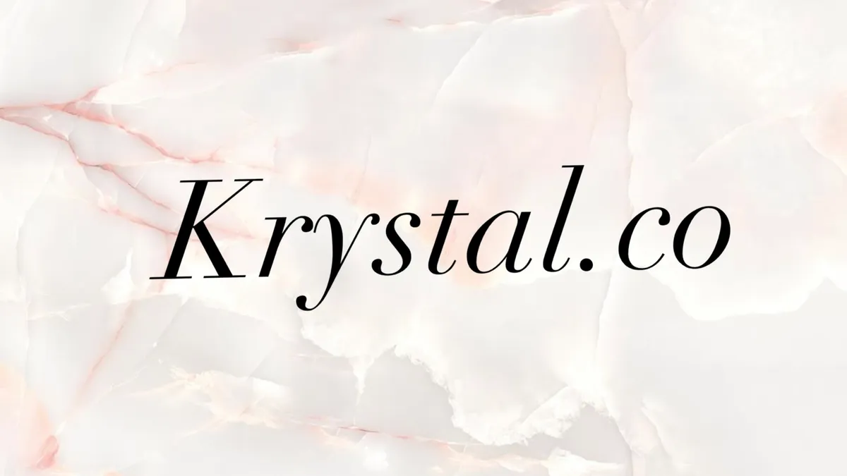 krystalco