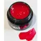 ageha gel Opti Color 彩色凝膠6-10