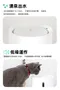 PETKIT｜寵物無線飲水機SOLO 2 無線馬達