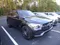 【已售出】正2020年款  Mercedes-Benz 賓士 GLC300  #外匯車