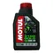 MOTUL 3100 GOLD 10W40  4T 合成機油 1L／0.8L