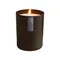Calyan Wax 橡苔琥珀香氛蠟燭