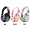 【缺貨】Bose QuietComfort 35 II QC35 二代無線藍芽降噪耳罩耳機