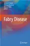 Fabry Disease