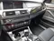 【已售出】2015年款 寶馬 5系列 BMW 528i 白色 #0773 外匯車