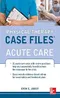Physical Therapy Case Files: Acute Care (IE)