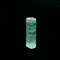 超光ATVOR/VENTLA近太空壓縮突破祖母綠3.4ct