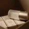 ARTiS di Voce 香氛指甲精華液10ml - 晨曦玫瑰 3303