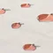 Jollein - 口水巾3入- Peach