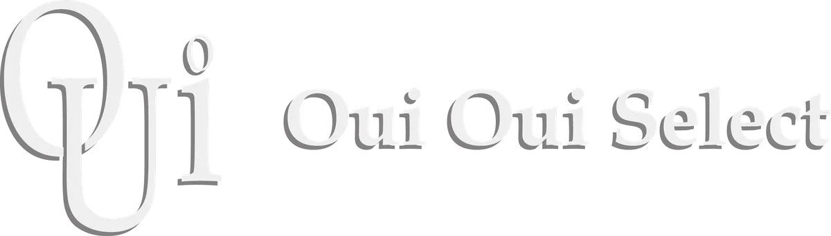 OUi OUi Ltd.