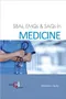 SBAs, EMQs & SAQs in Medicine