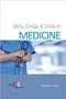 *SBAs, EMQs & SAQs in Medicine