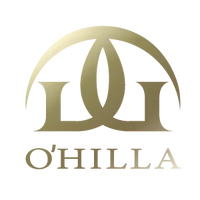 O'HILLA
