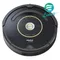 iRobot Roomba 650 掃地機器人 一年保固 #00343