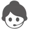 [object Object]