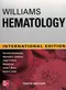 Williams Hematology (IE)