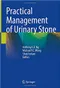Practical Management of Urinary Stone