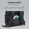 英國 metrpol (後背包+斜背包) 組合