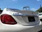 【已售出】正2017年出廠MERCEDES BENZ C300 AMG 白色#外匯車