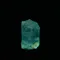 超光ATVOR/VENTLA近太空壓縮突破祖母綠2.65ct