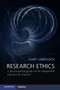＊Research Ethics: A Philosophical Guide to the Responsible Conduct of Research