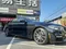 【已售出】正2017 BMW 540i M-Sport 黑色 #外匯車