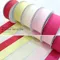 清新色感素面羅紋緞帶 素面緞帶 38mm (TM-38 Grosgrain Ribbon -38mm)