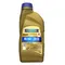 RAVENOL SMP 5W30 合成機油 1L
