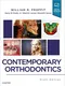 (舊版特價-恕不退換)Contemporary Orthodontics